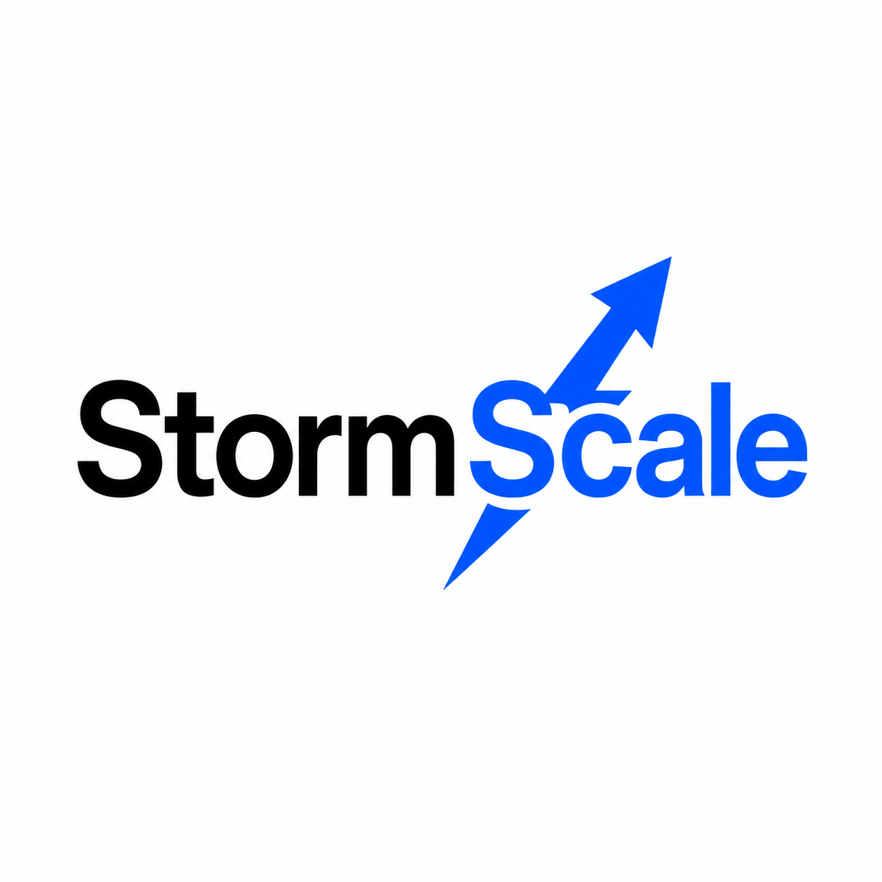 StormScale